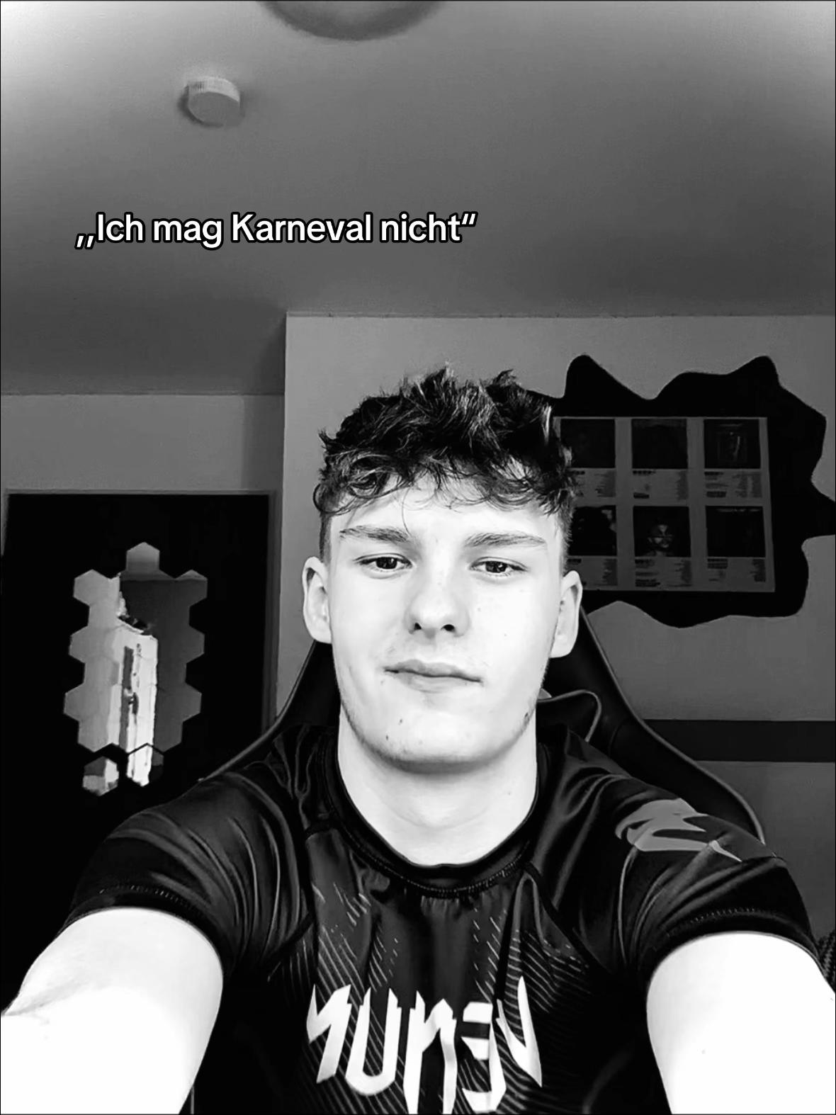 @leon.fsh18
