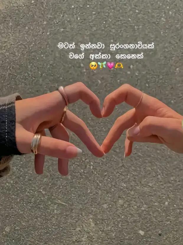 @kavindaya