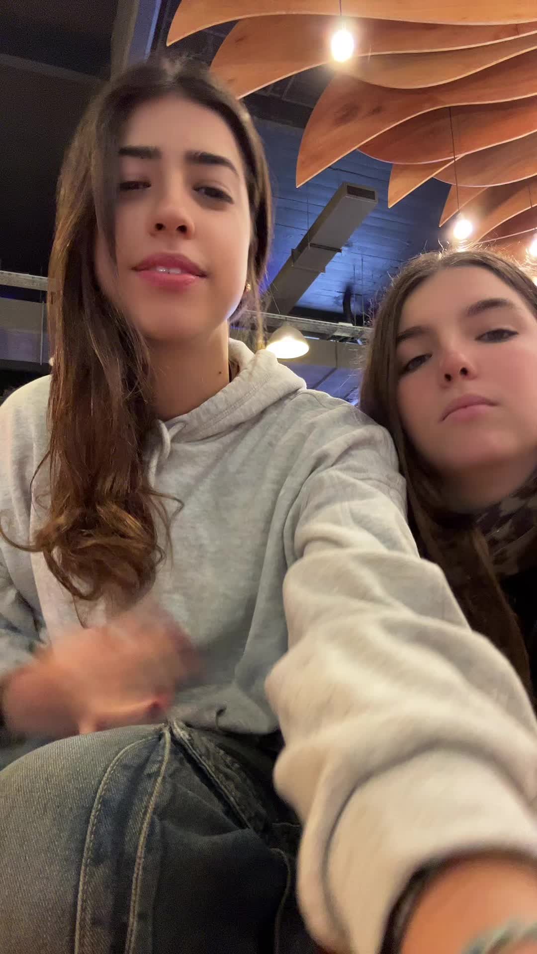 @brunecapria