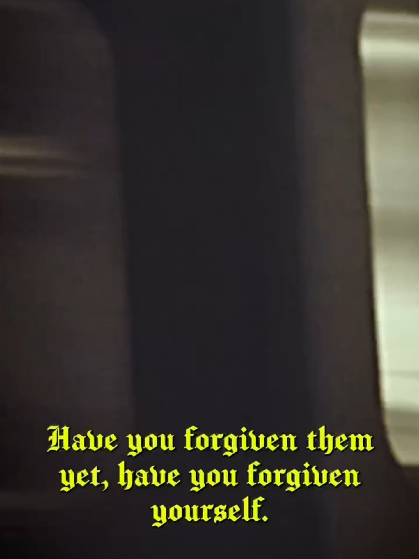 @thesixthletter