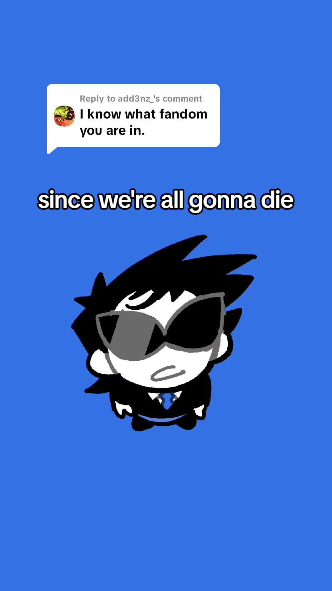 @zepy