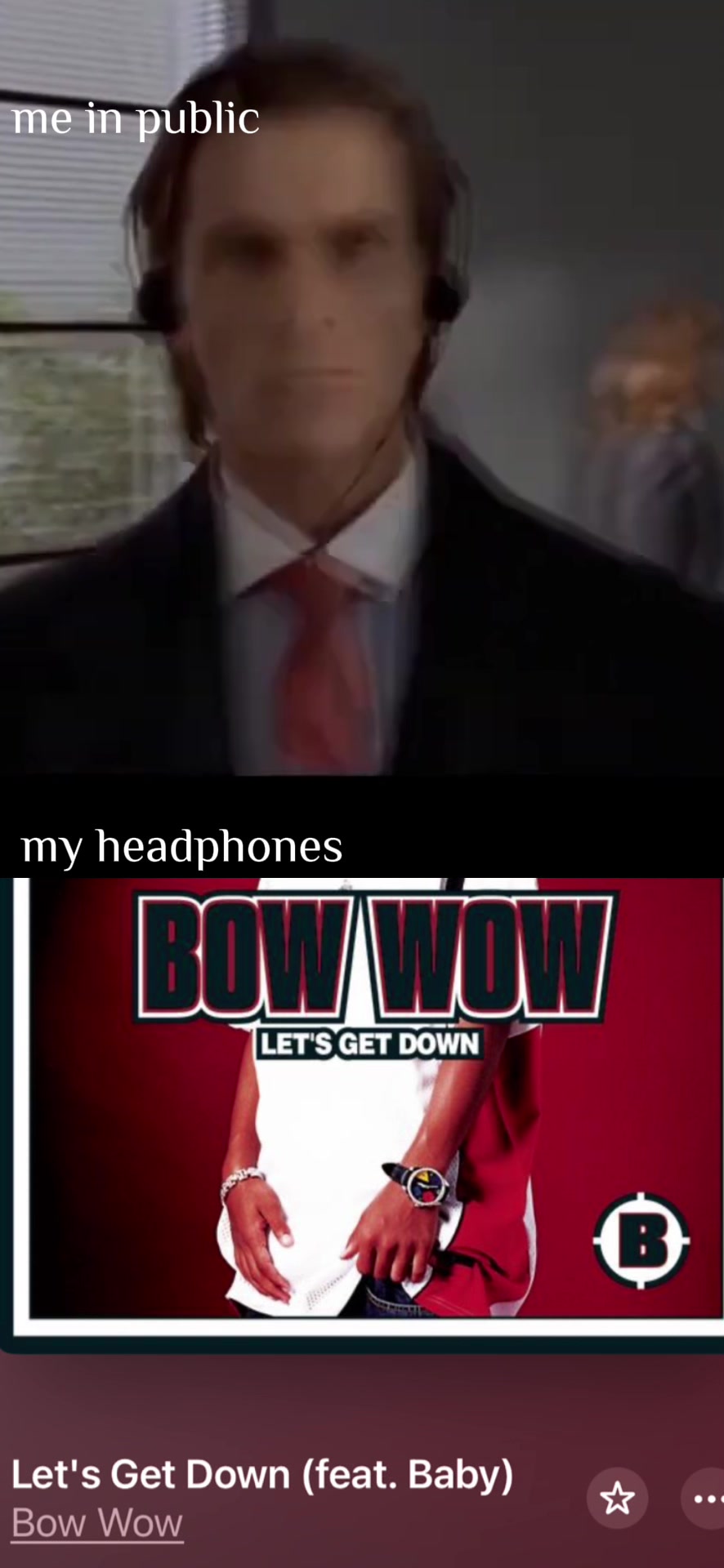 @Tkayke
