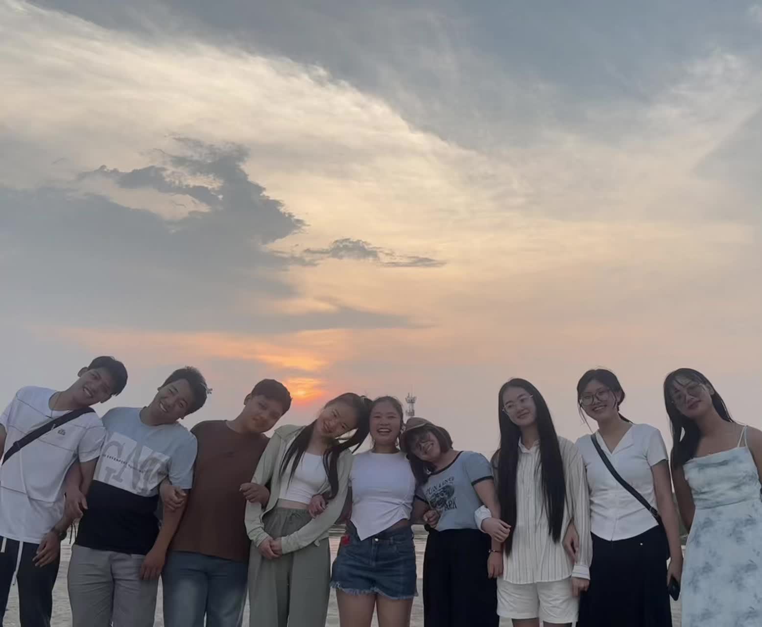 @Nang Mwe Phaung Kham