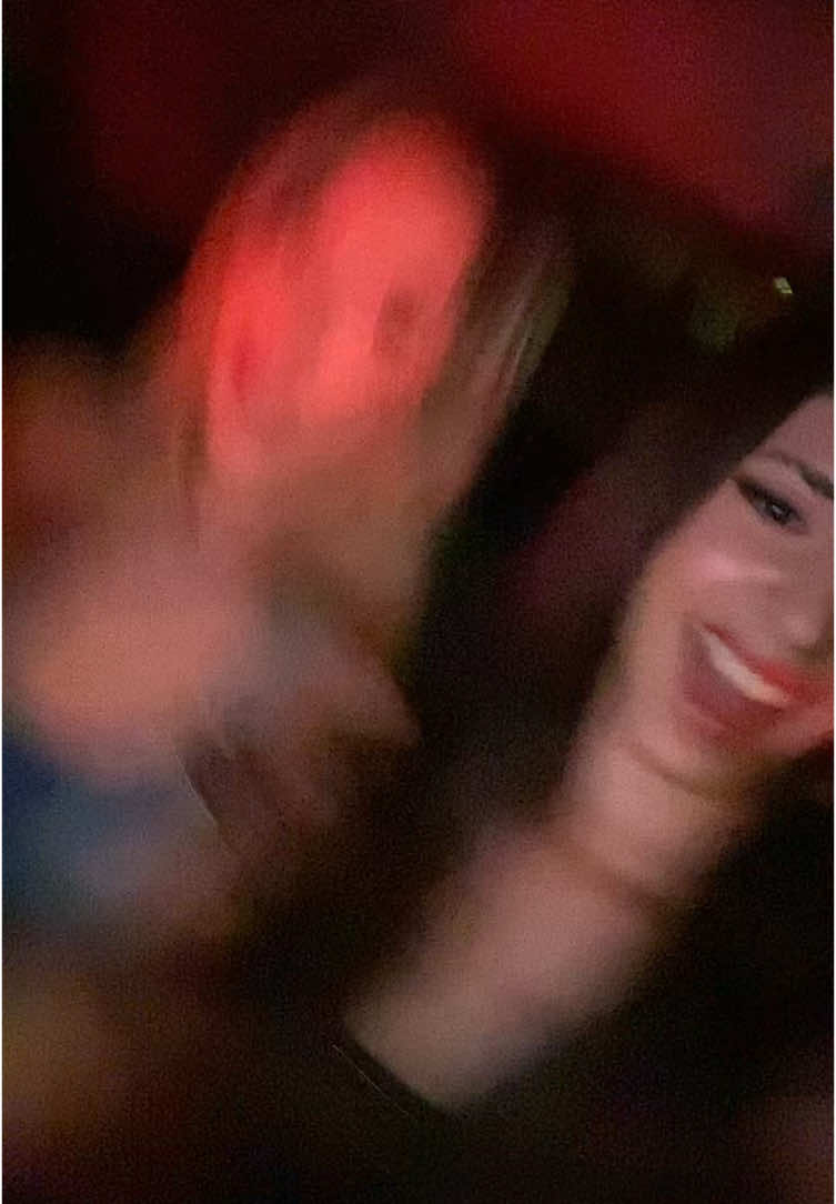 @Matilde