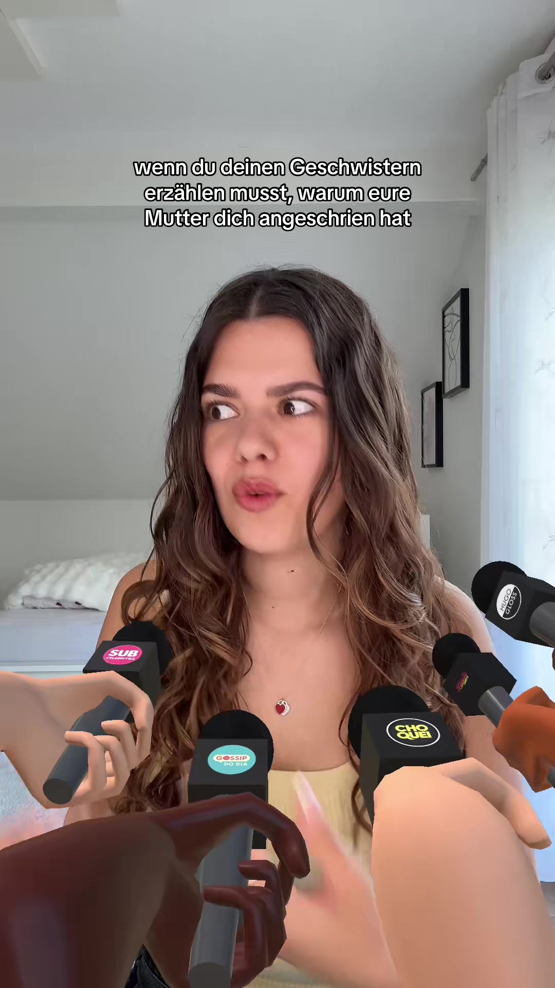 @Lorena