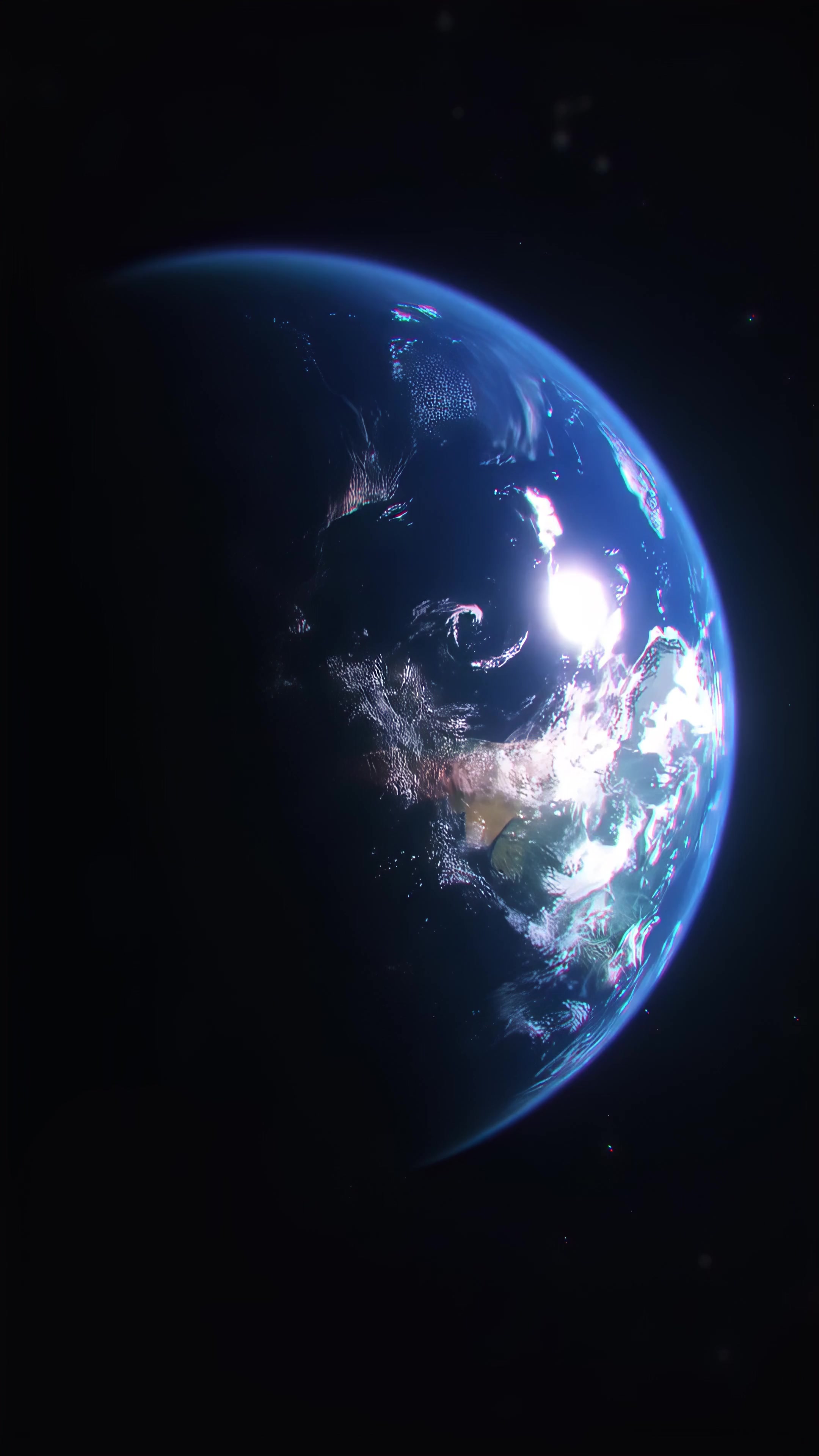 @AstroPlaneet