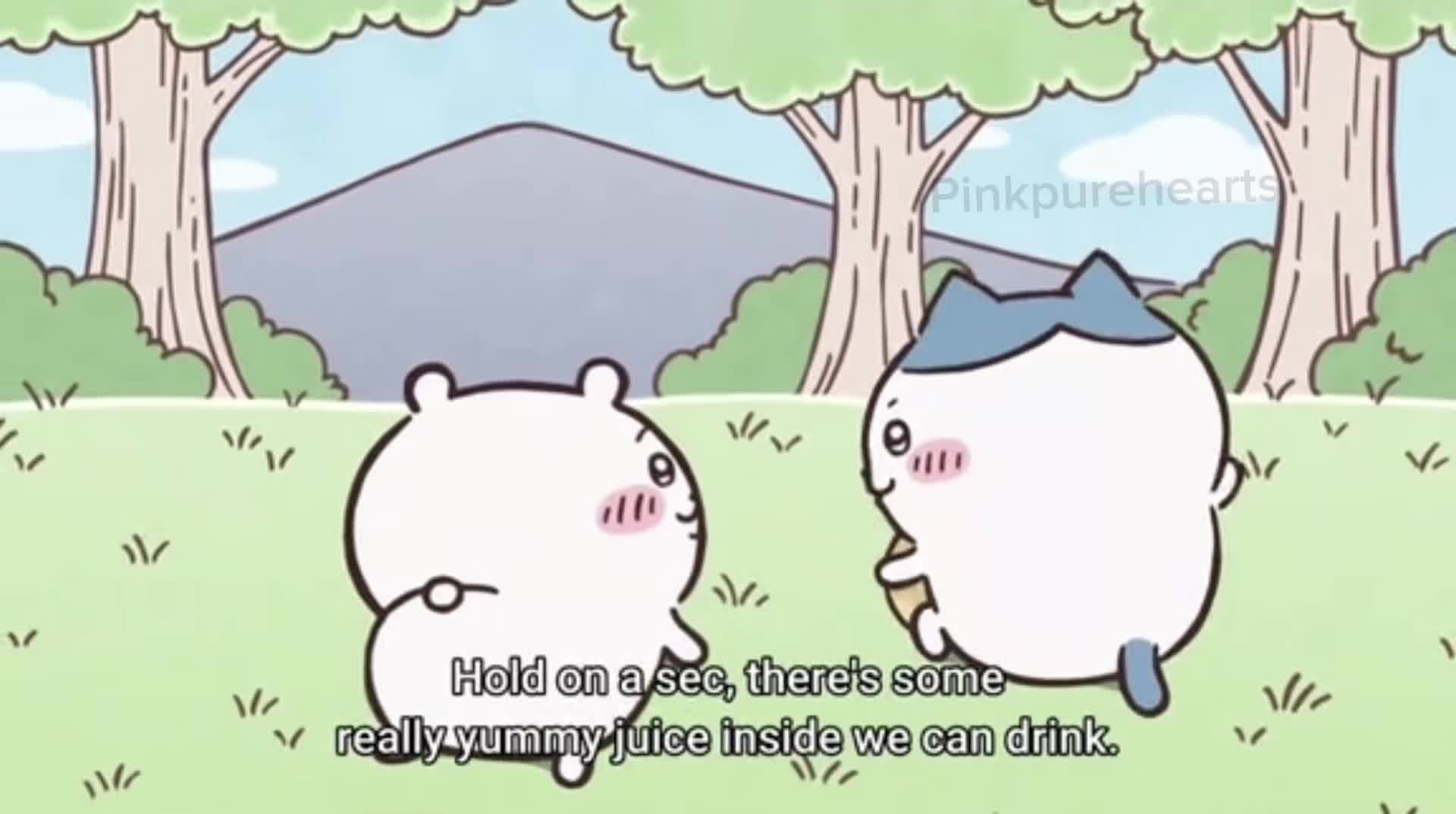 @Lu