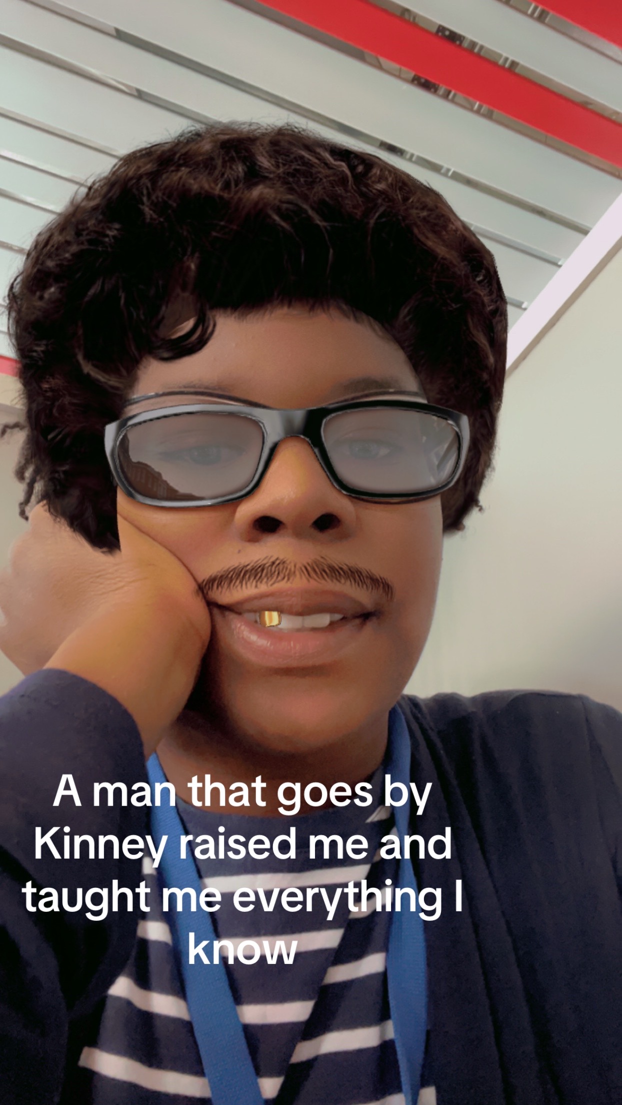 @nia