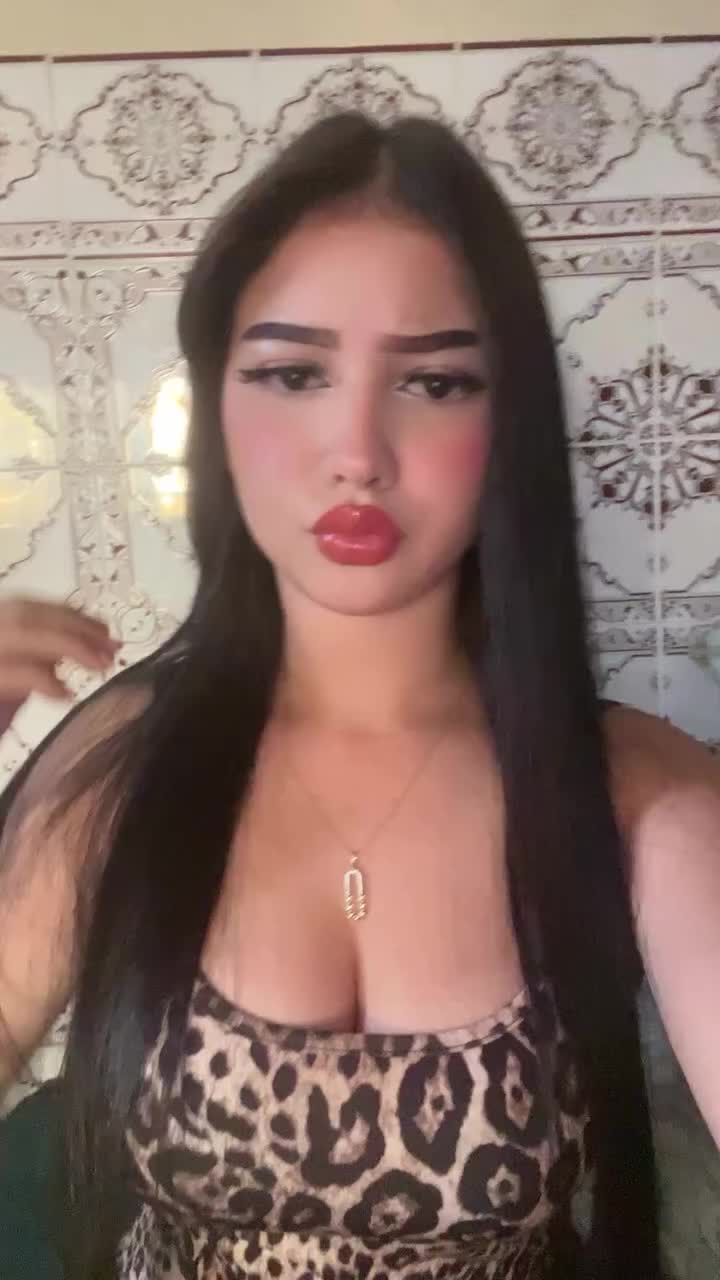 @diiiiiiba😍🐺