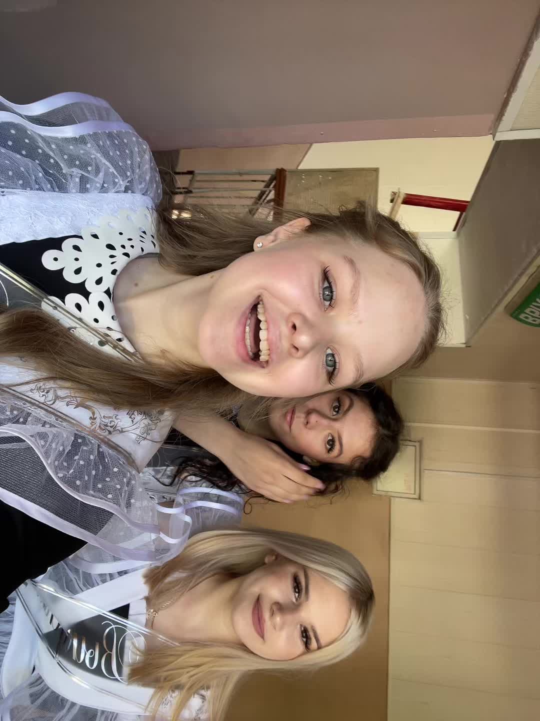 @♡Лина♡