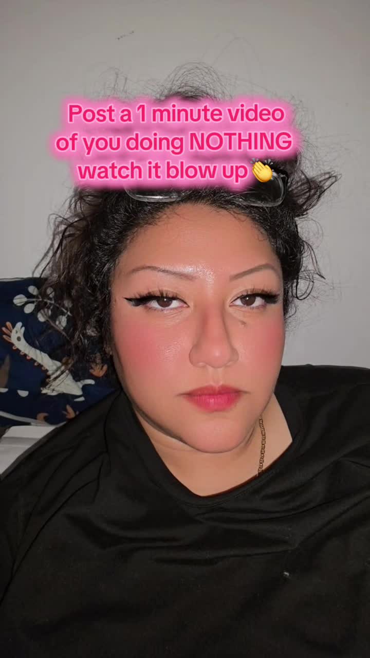 @✌🏽💕🫧It's me Jessica 🫧💕✌🏽