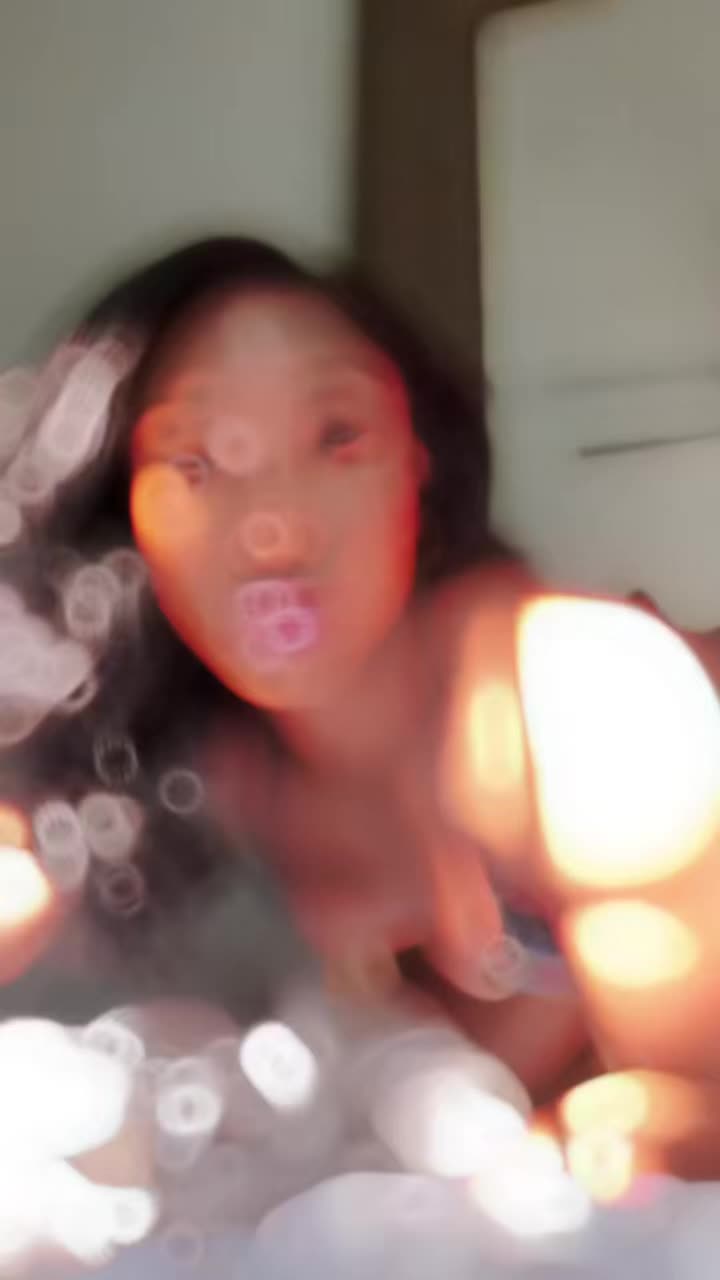 @JaysTgurlz