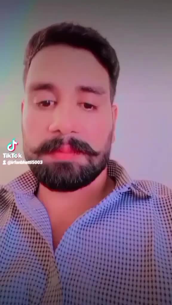 @irfanbhatti