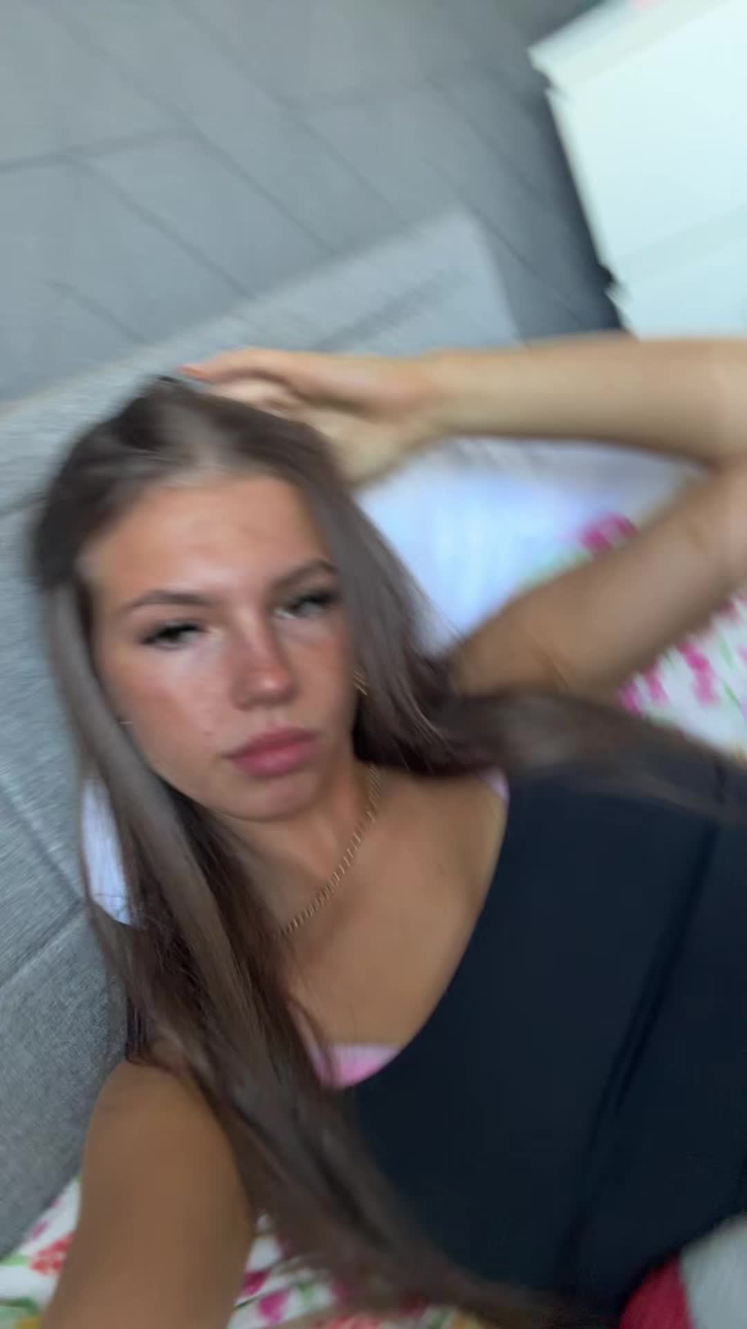 @kacieleigh