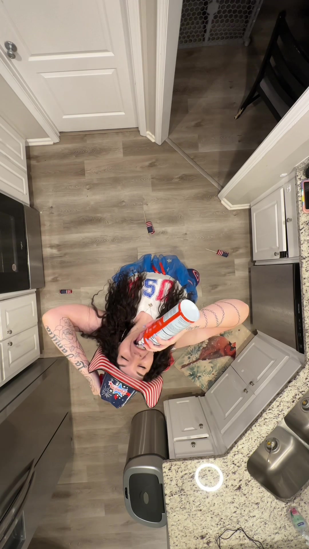@BabyBugattii