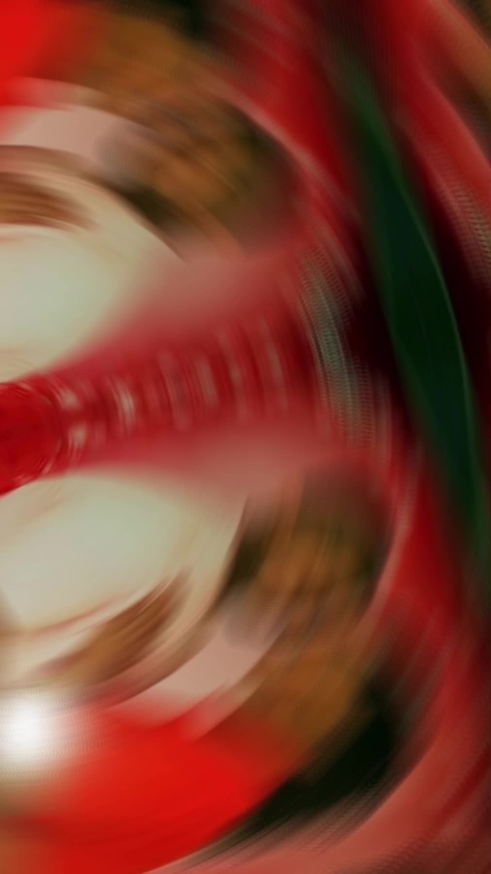 @Unqika Nicole Gilber