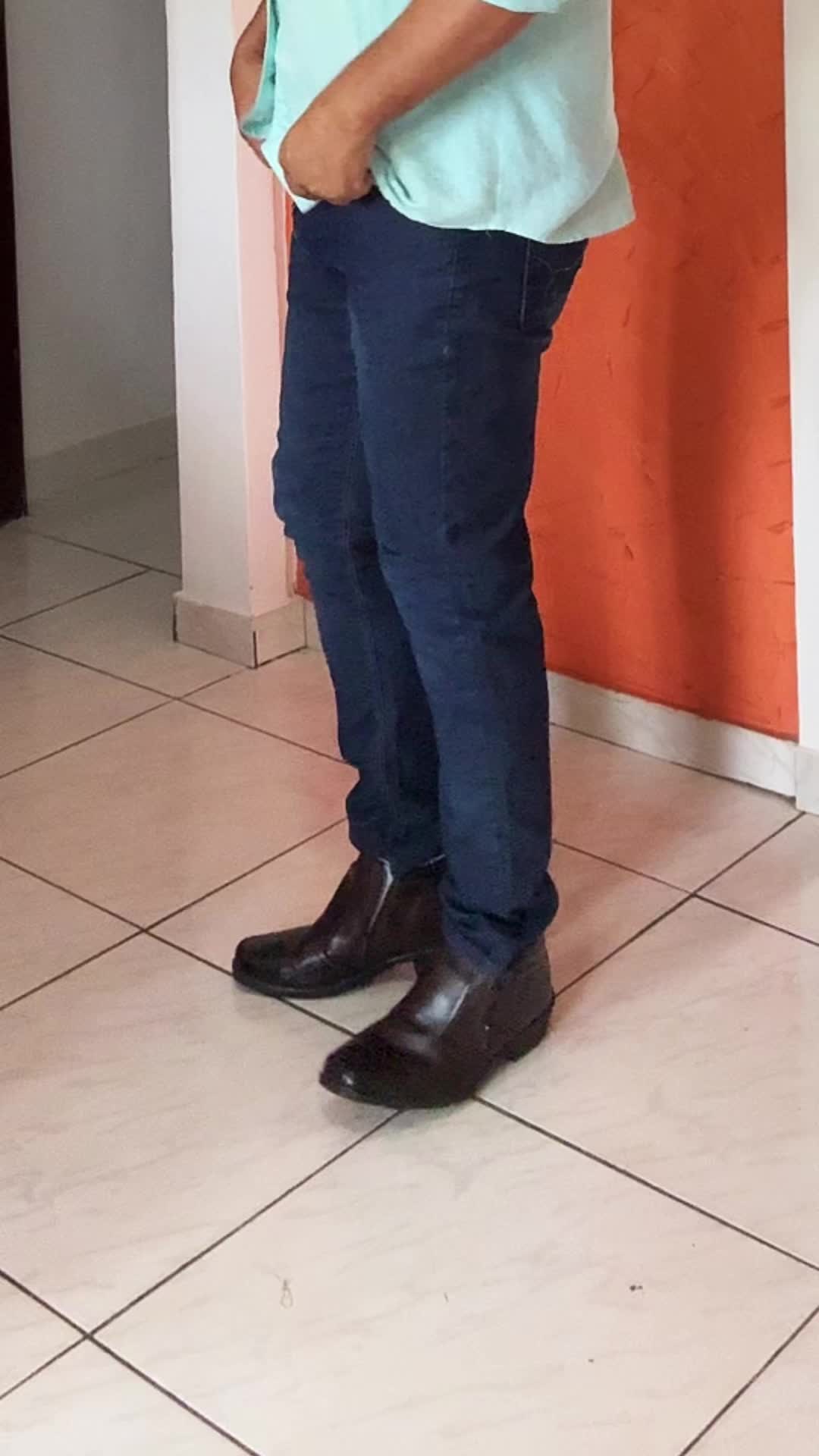 @Val Arag&atilde;o