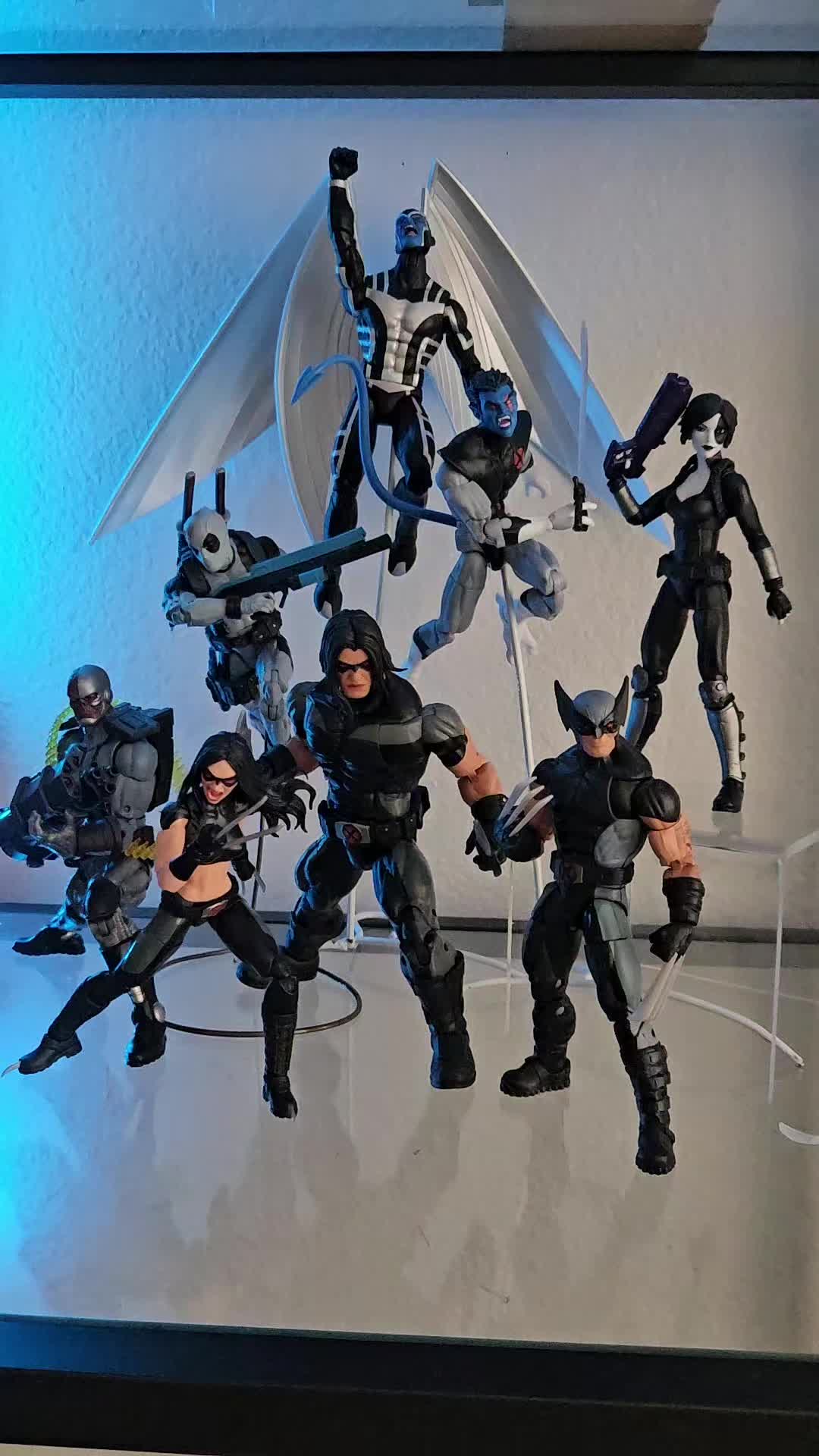 @ActionFigures_Collector