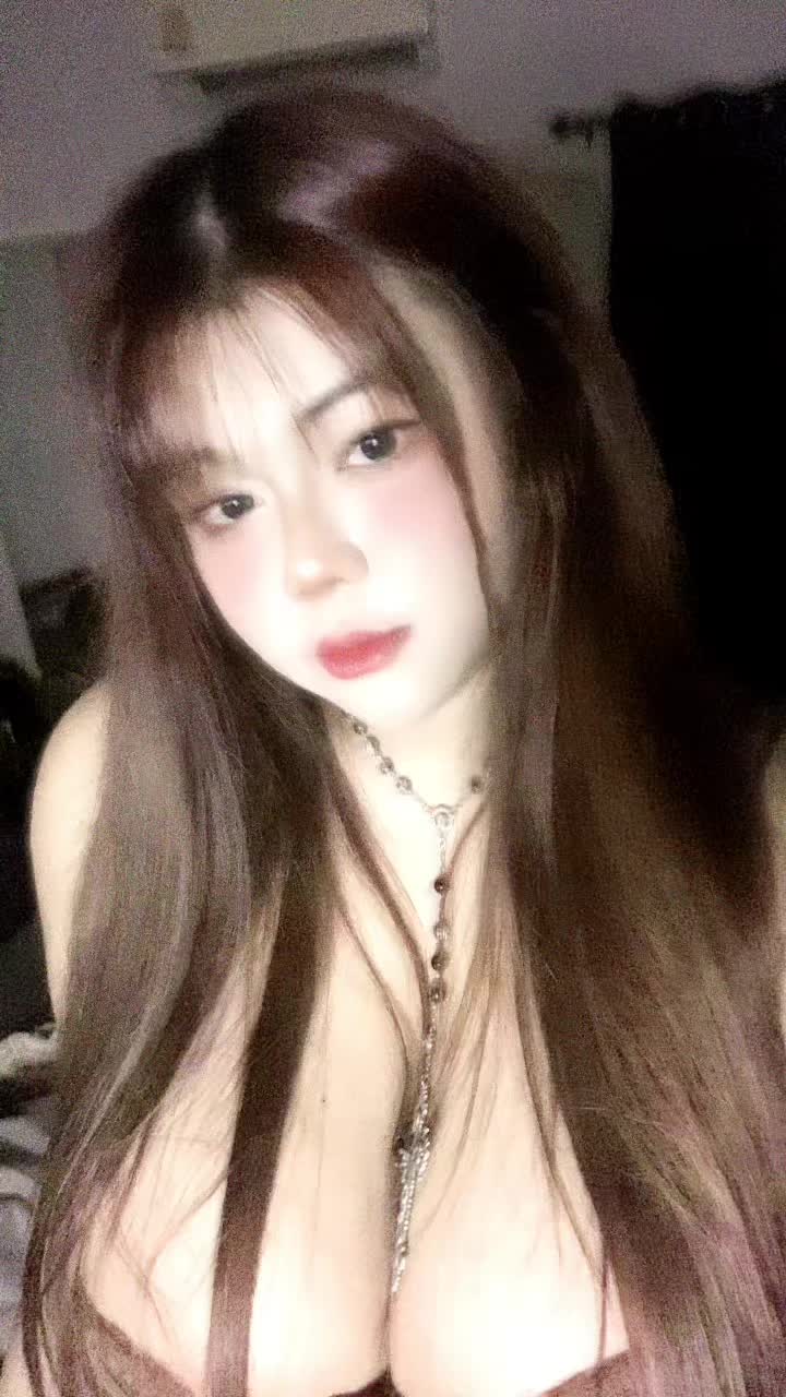 @คุณไข่เจียว 🍳