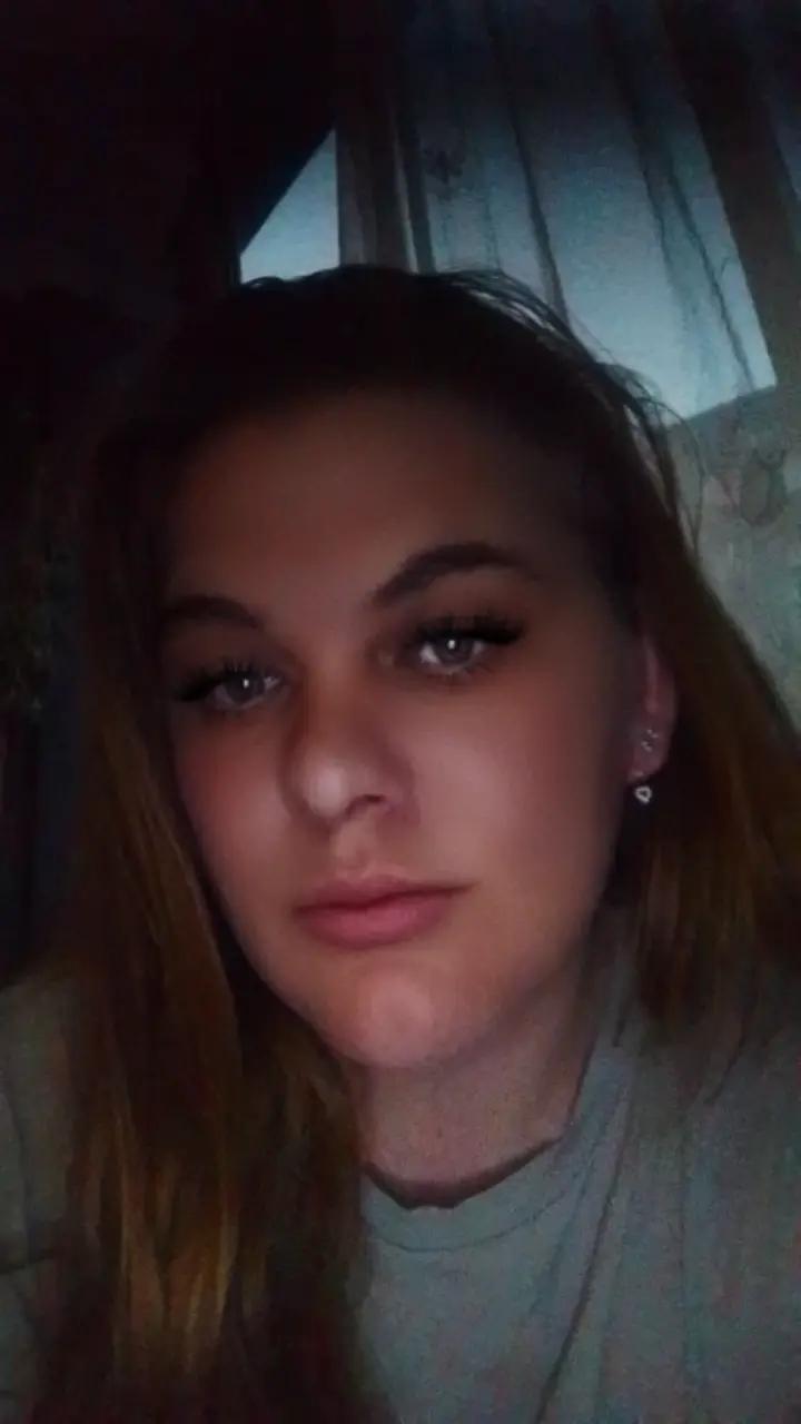 @.•❅☁█▒░❆‿❆░▒█☁❅•.