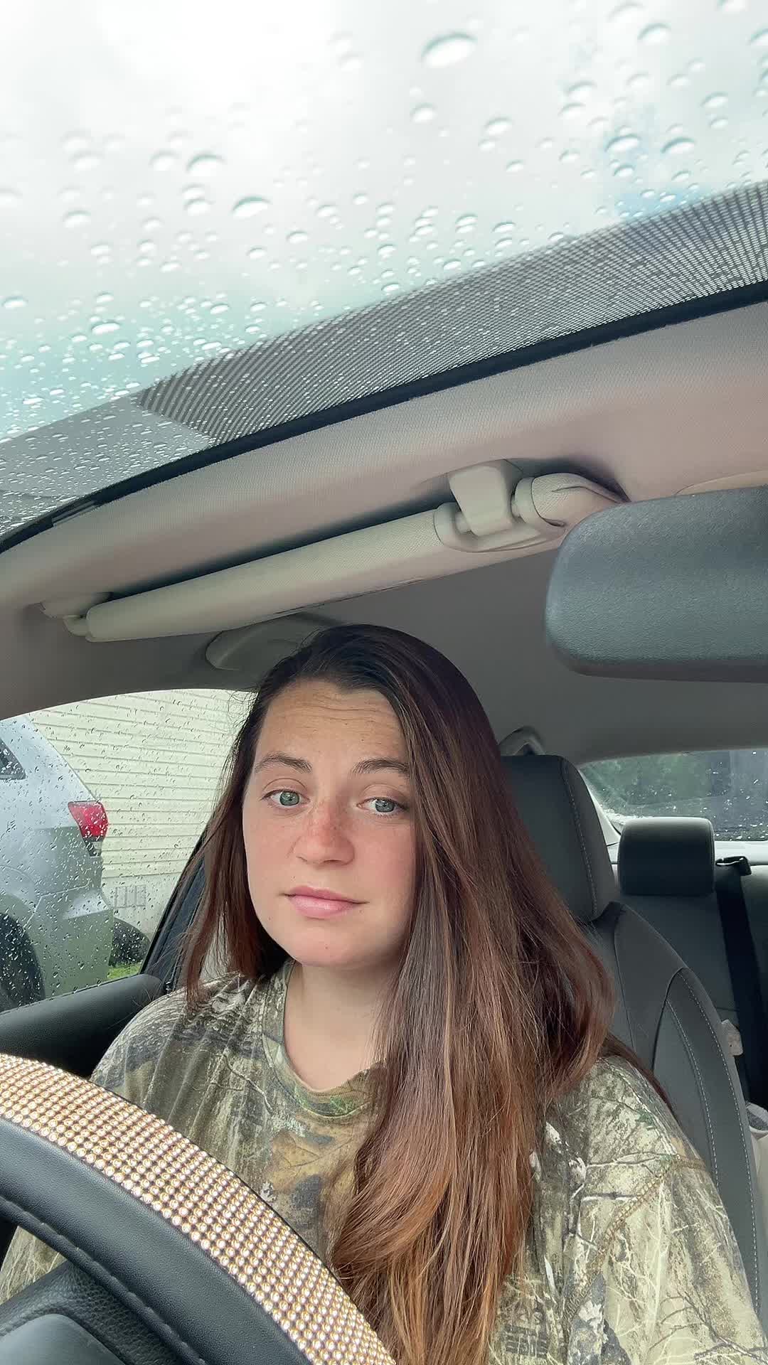 @tayasinsapphire