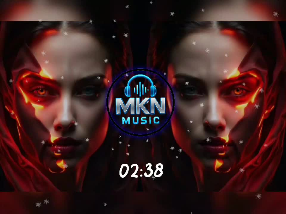 @MKN MUSIC 🎵🎵🎵