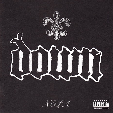 @justvibin_album_reviews