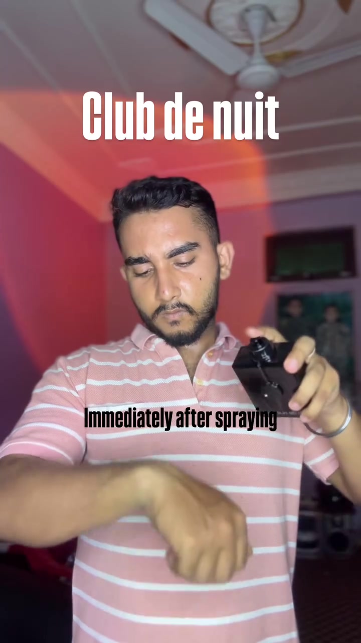 @crazyfragrance_