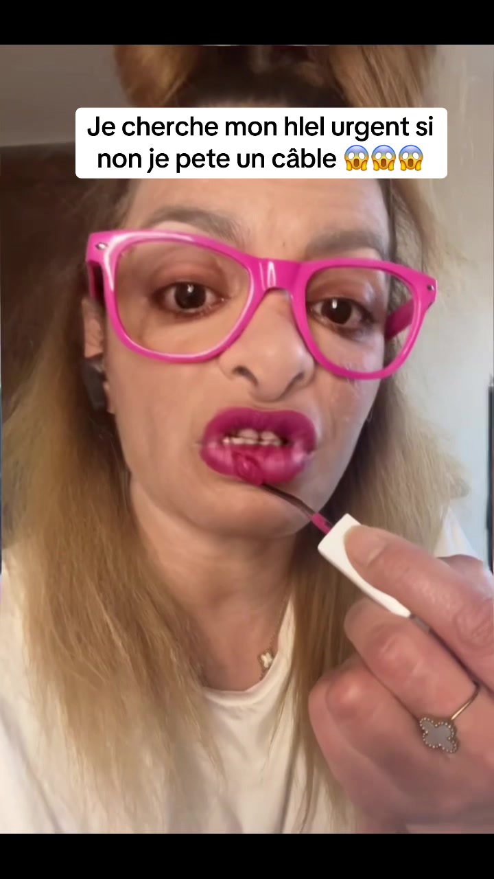 @MISSMATCHOU