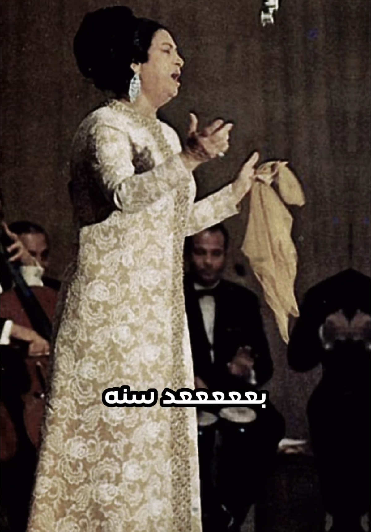 @ج🖤