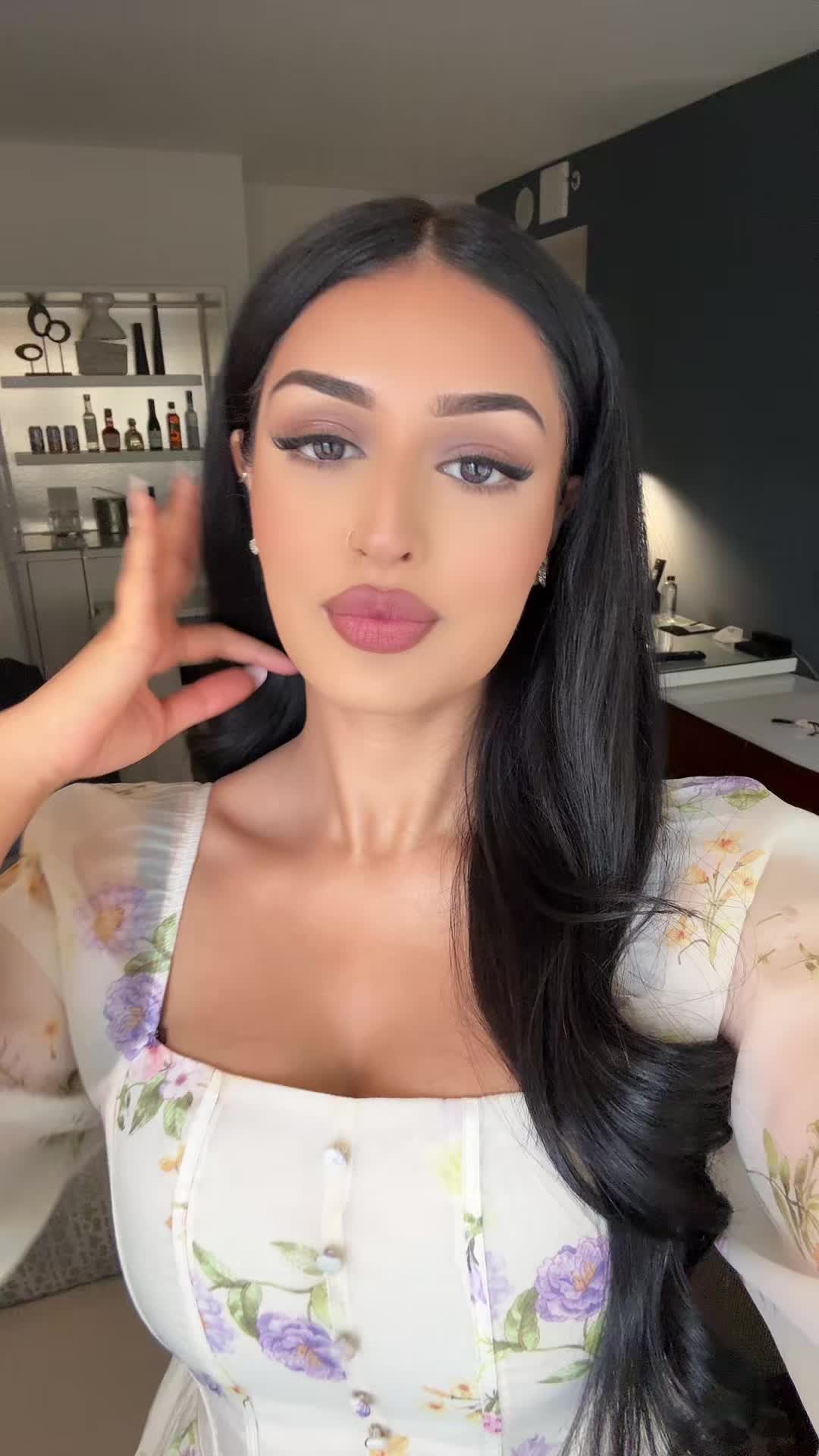 @Sandy🧚&zwj;♀️
