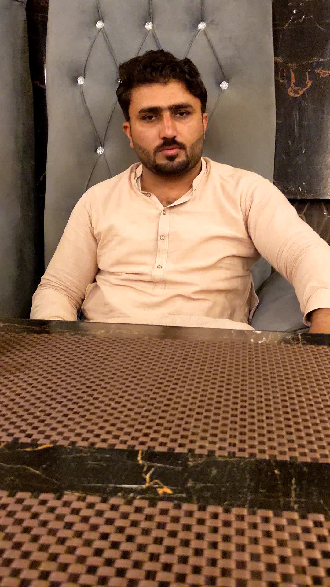 @Mehar Arslan