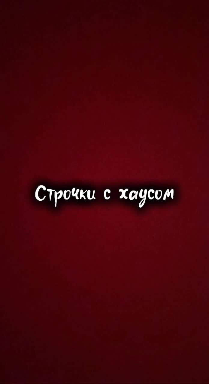 @[🎄] - &iexcl;𝗸𝗲𝘃𝟭𝘅_𝘁𝗲𝗮𝗺!