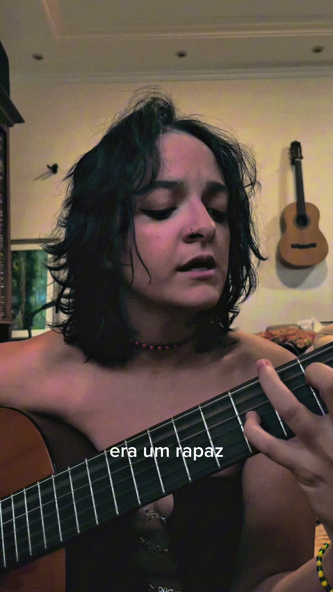 @acamilaparedes
