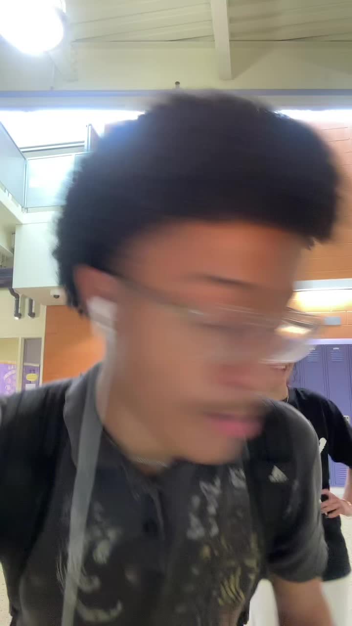 @AAUHHHH