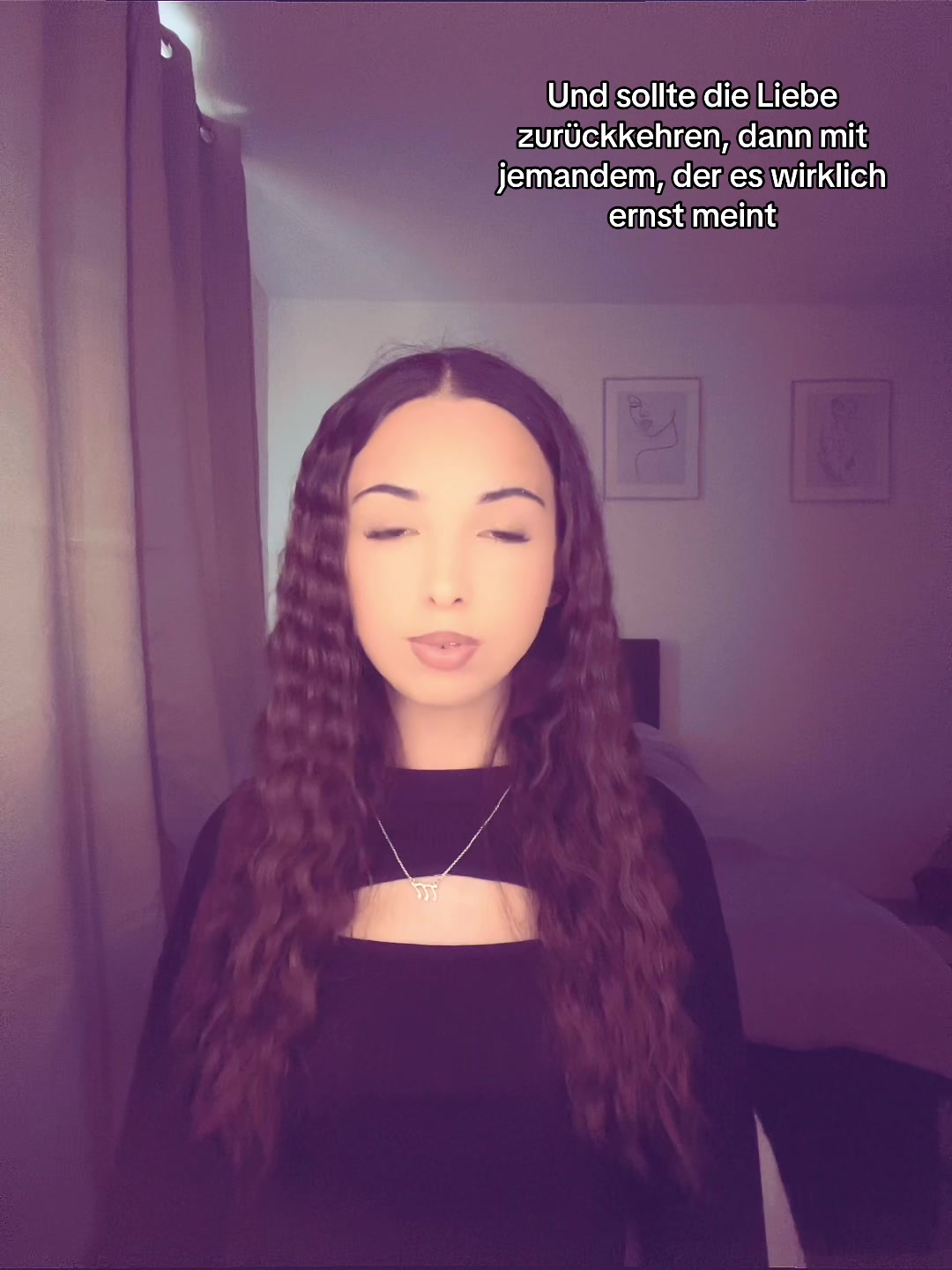 @lisa