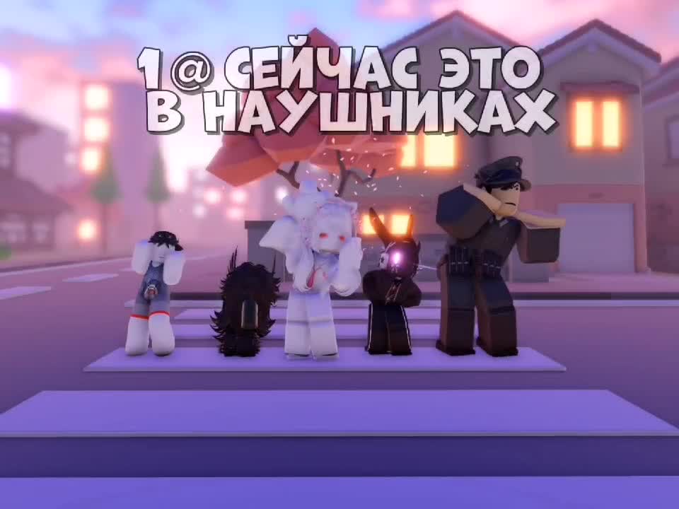 @[🎄] - &iexcl;𝗸𝗲𝘃𝟭𝘅_𝘁𝗲𝗮𝗺!