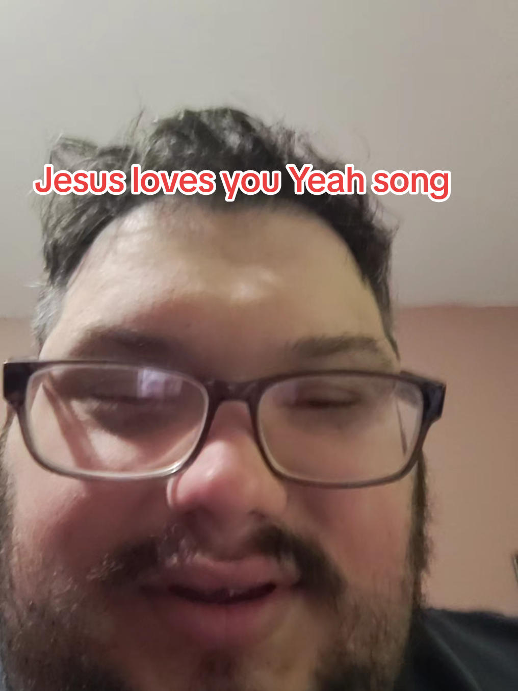 @Dusten Luongo
