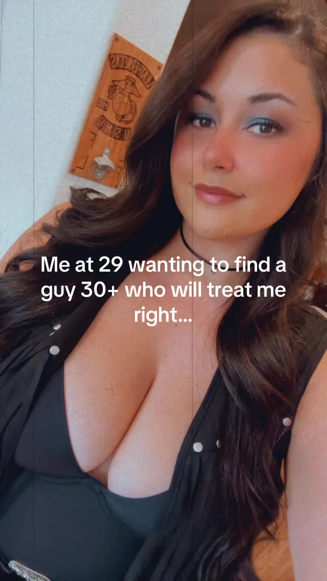 @sierrastyless