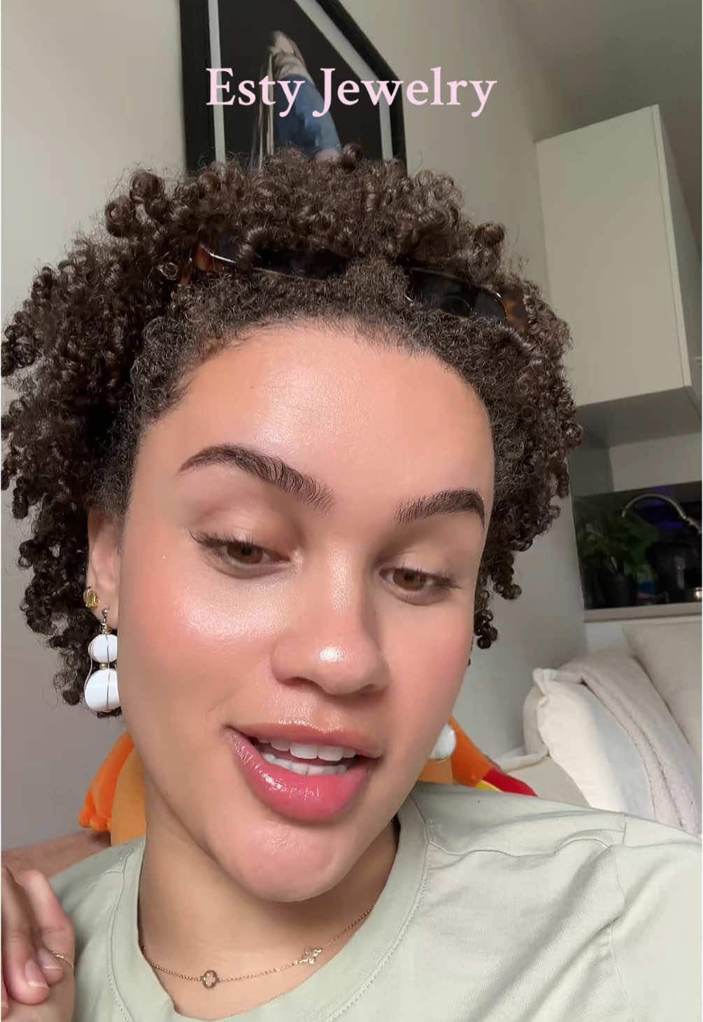 @Amber| Incoming 1L