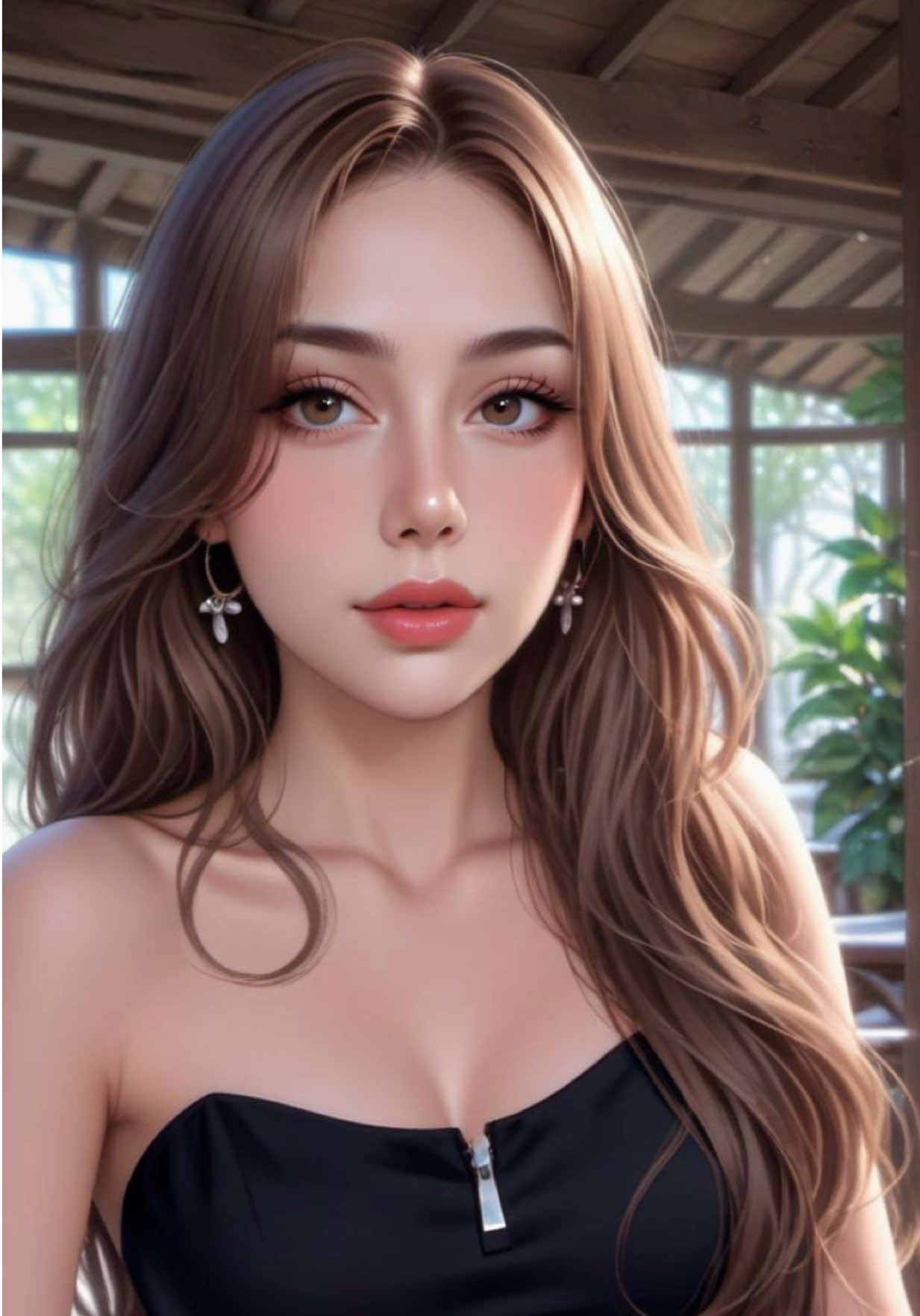 @mac_quynhanh