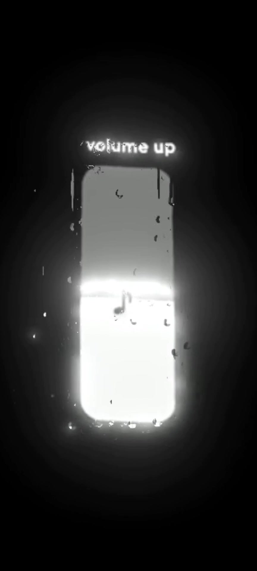 @โ๐ธ๐๐ โ๐๐ โ