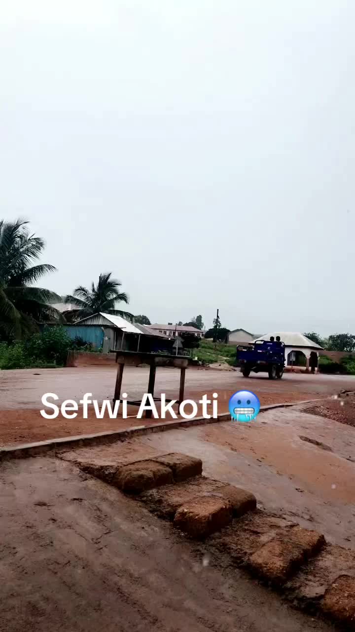 @Abena  Disturb 365🥰🥰