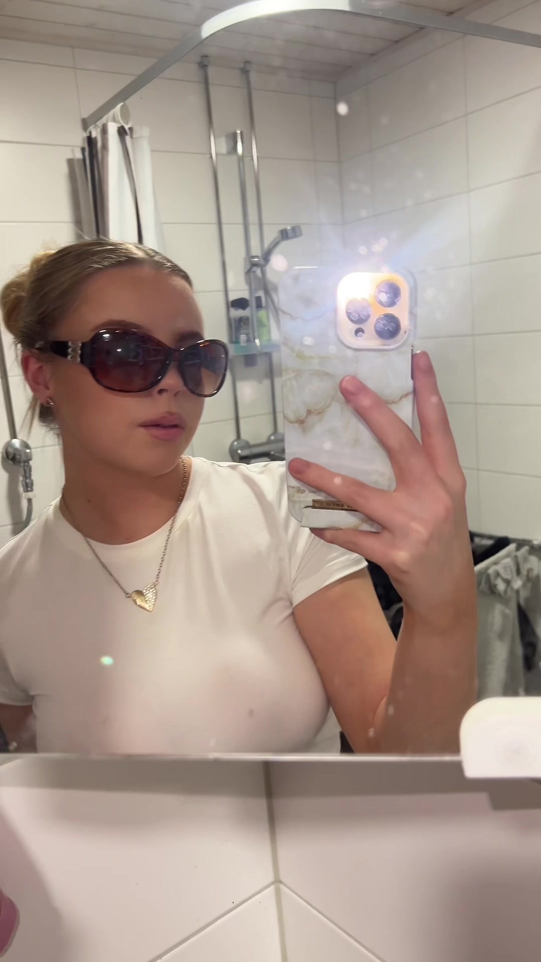 @Julia Meri-Tuulia <3