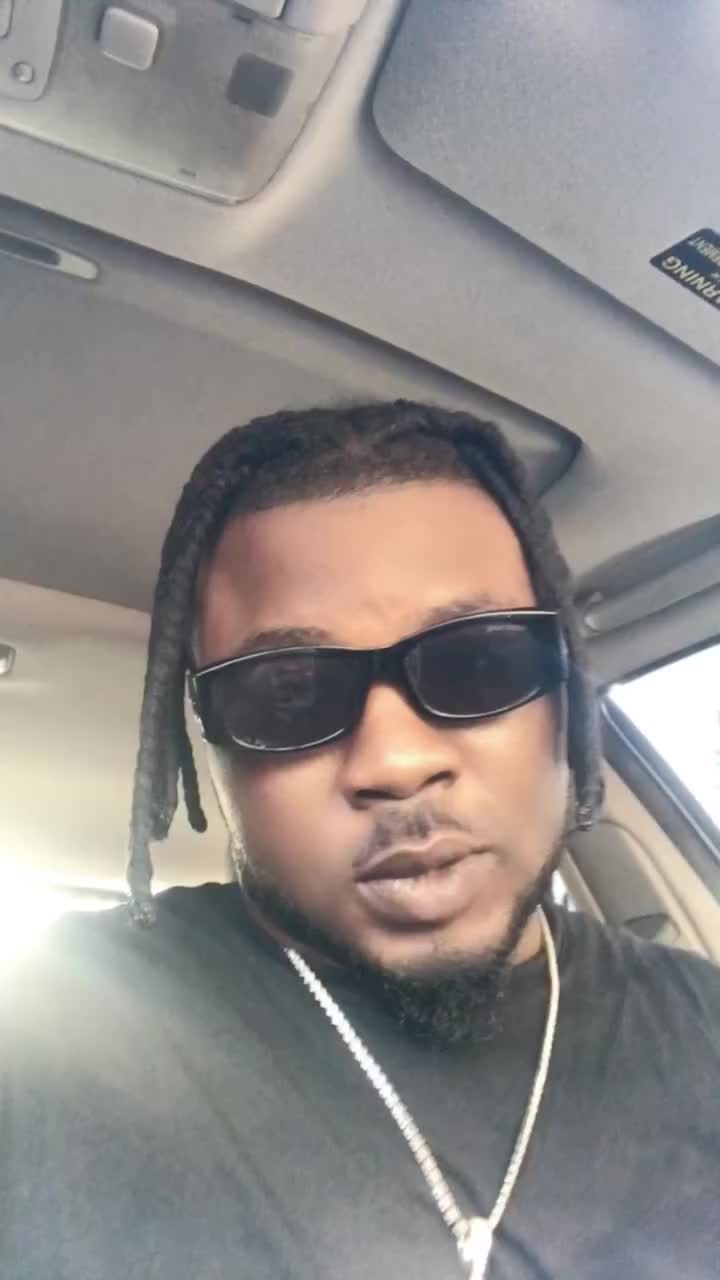 @iykech