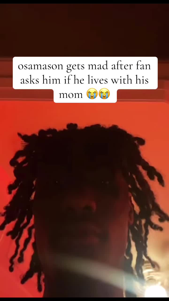 @mari