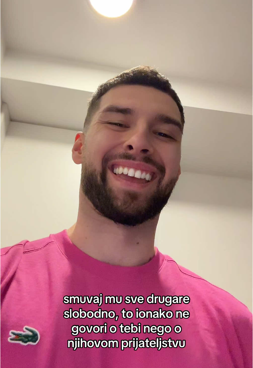 @Vuk
