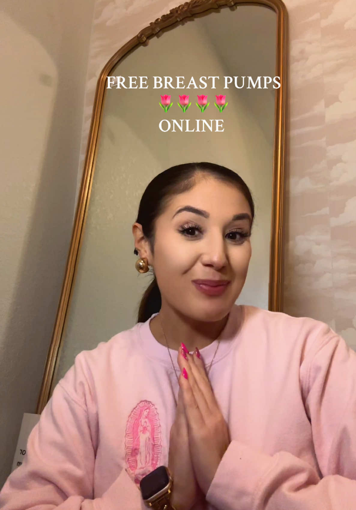 @danielle v herrera