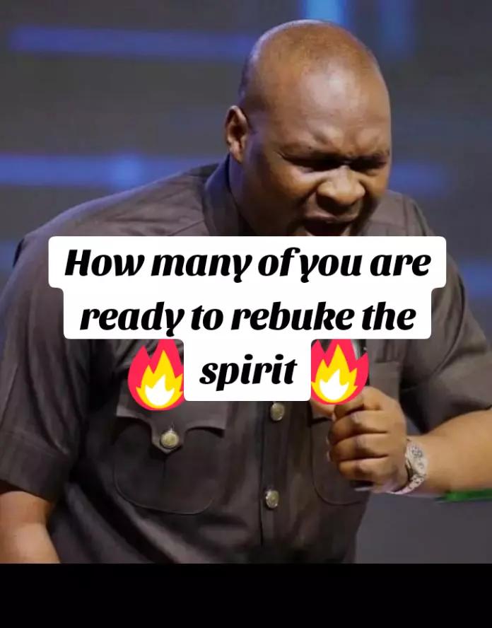 @Grace Glow media