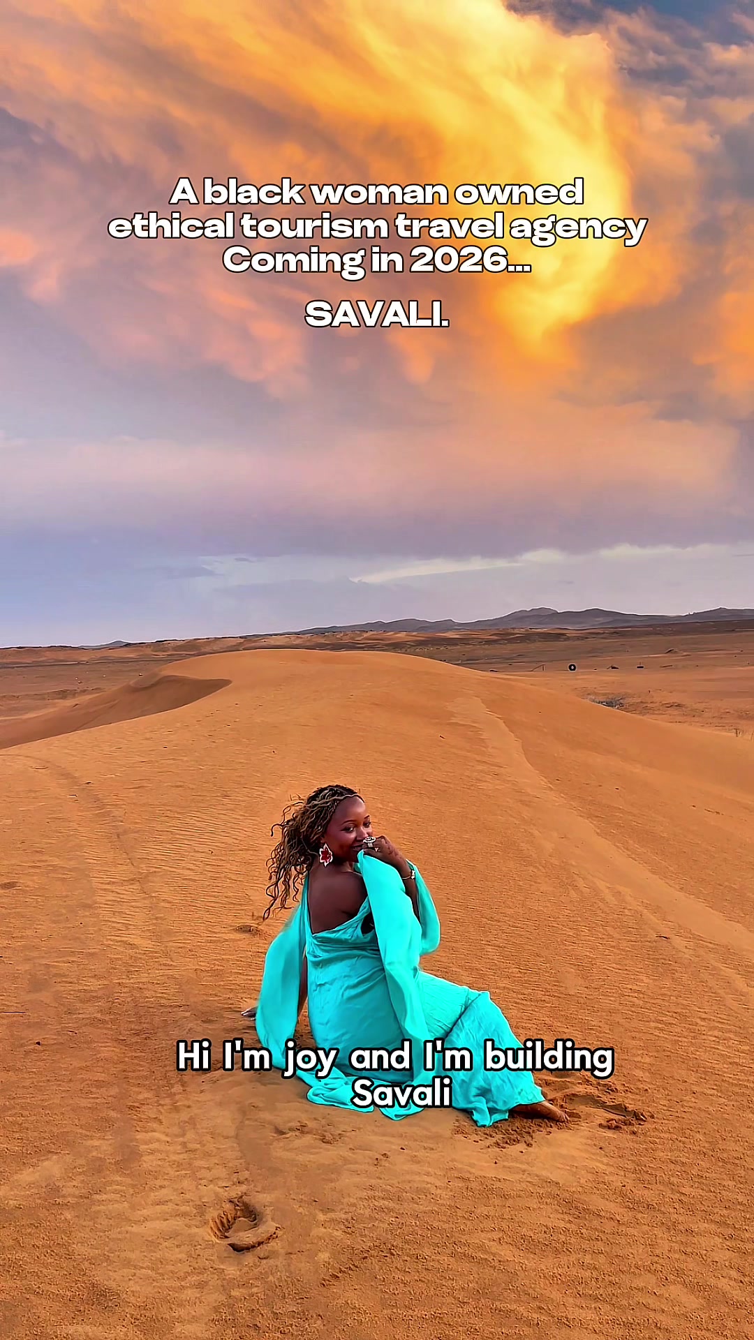 @savali.travels